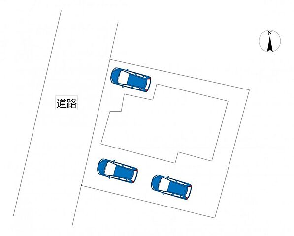 その他 荒尾市西原町2丁目12-2