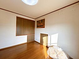 物件画像 大川市大字大野島　土地