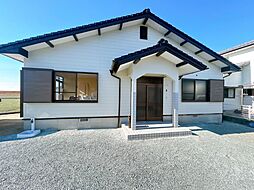 物件画像 大川市大字大野島　戸建て