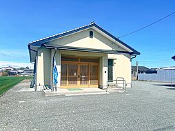 物件画像 柳川市三橋町吉開　戸建て