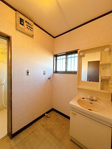 その他 玉名郡長洲町大字長洲2898-9