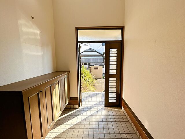 その他 玉名郡長洲町大字長洲2898-9