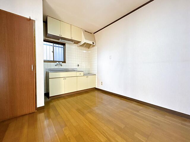 その他 玉名郡長洲町大字長洲2898-9