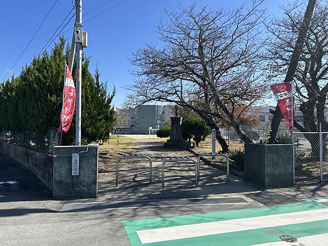 その他 玉名郡長洲町大字長洲2898-9