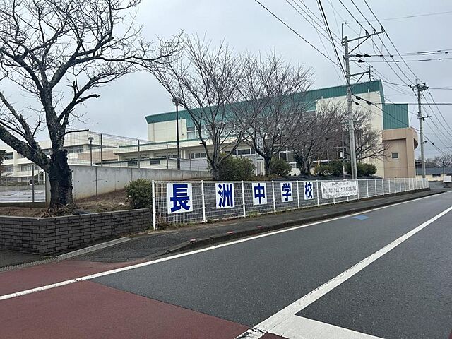 その他 玉名郡長洲町大字長洲2898-9