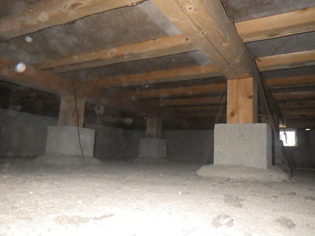 その他 玉名郡長洲町大字長洲2898-9