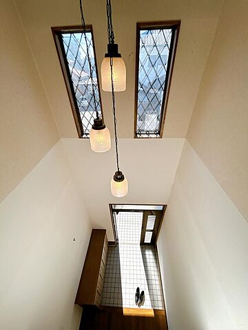 その他 玉名郡長洲町大字長洲2898-9