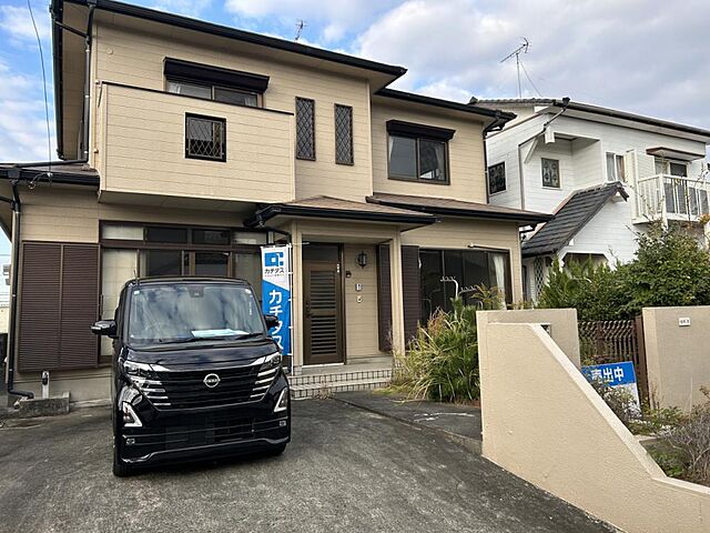 その他 玉名郡長洲町大字長洲2898-9