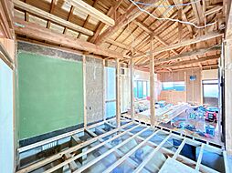 物件画像 大牟田市藤田町　戸建て