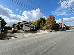 物件画像 三潴郡大木町大字上牟田口　戸建て