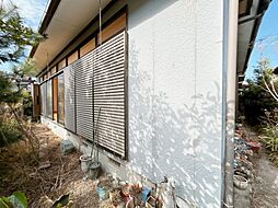 物件画像 大牟田市大字手鎌　戸建て