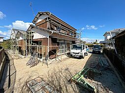 物件画像 柳川市本城町　戸建て