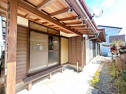 物件画像 大牟田市諏訪町3丁目　戸建て