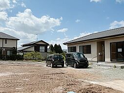 物件画像 みやま市山川町清水 戸建て