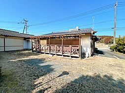 物件画像 玉名郡南関町大字下坂下　戸建て