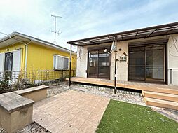物件画像 荒尾市大平町3丁目 戸建て
