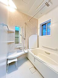 物件画像 柳川市佃町　戸建て