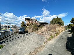 物件画像 柳川市三橋町江曲　戸建て