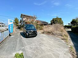 物件画像 柳川市三橋町江曲　戸建て