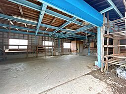 物件画像 柳川市三橋町久末　戸建て