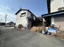 物件画像 柳川市三橋町久末　戸建て