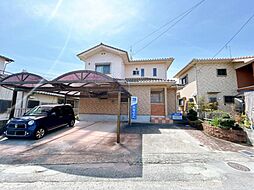 物件画像 玉名郡長洲町大字長洲　戸建て