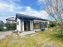 物件画像 大川市大字九網　戸建て