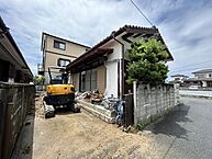 福岡県大牟田市諏訪町3丁目64-3：物件画像
