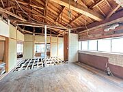 価格には消費税、リフォーム費用を含みます。リフォーム中でもご案内可能。内覧希望の方はお電話ください。