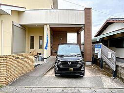物件画像 大川市大字道海島 戸建て