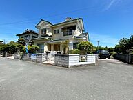 福岡県大川市大字一木296-12：物件画像