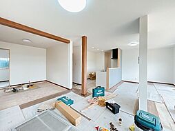 大牟田市上白川町2丁目 戸建て