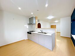 大牟田市藤田町 戸建て