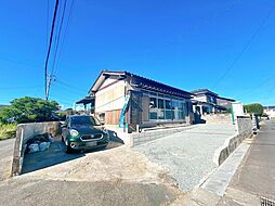 物件画像 大牟田市下白川町一丁目　戸建て