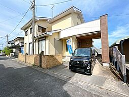 大川市大字道海島 戸建て