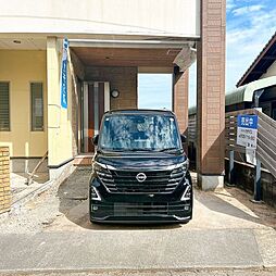 物件画像 大川市大字道海島 戸建て