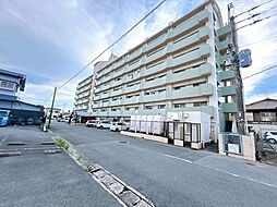 物件画像 Eハイム本町