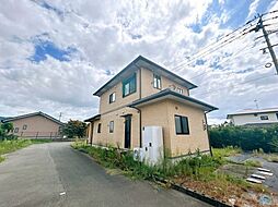 物件画像 みやま市山川町清水　戸建て
