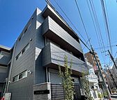 東京都文京区千石1丁目21-3：物件画像／株式会社ケーコーポレーション　本店　賃貸