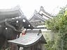 周辺：【寺院・神社】勝林寺まで542ｍ