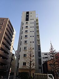 本郷三丁目駅 10.3万円