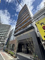 新板橋駅 12.5万円