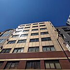 東京都中央区銀座7丁目：物件画像／株式会社ケーコーポレーション　本店　賃貸