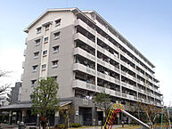 東京都足立区西新井1丁目：物件画像／独立行政法人都市再生機構　UR賃貸ショップ北千住