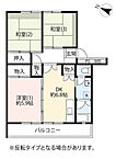 東京都葛飾区金町5丁目：物件画像／独立行政法人都市再生機構　UR賃貸ショップ北千住