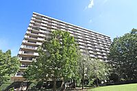 東京都練馬区光が丘5丁目：物件画像／独立行政法人都市再生機構　UR賃貸ショップ光が丘