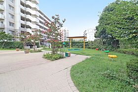 URすまいる亀有