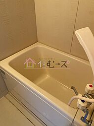 風呂
