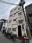 大阪府大阪市西成区千本南2丁目：物件画像／住む→ズ　四ツ橋堀江店　株式会社谷山企画