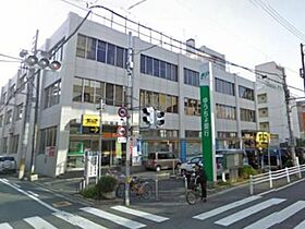 大阪府守口市西郷通３丁目（賃貸マンション1K・3階・19.87㎡） その17